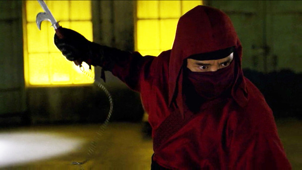 Daredevil: Asijští herci obviňují seriálového šéfa z rasismu | Fandíme serialům