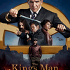 Prequel Kingsmanů letos do kin nedorazí, další blockbustery v ohrožení | Fandíme filmu
