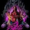 Don’t Fuck in the Woods 2: Nový horor teenagery znovu poučí o tom, co vážně nemají dělat v lese | Fandíme filmu