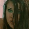 Don’t Fuck in the Woods 2: Nový horor teenagery znovu poučí o tom, co vážně nemají dělat v lese | Fandíme filmu