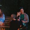 Don’t Fuck in the Woods 2: Nový horor teenagery znovu poučí o tom, co vážně nemají dělat v lese | Fandíme filmu