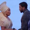 Black Panther 2: Může zesnulého Bosemana nahradit digitální dvojník? | Fandíme filmu