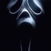 Vřískot 5 oznámil datum premiéry, další Paranormal Activity se odkládá | Fandíme filmu