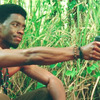 Zemřel Chadwick Boseman, představitel Black Panthera | Fandíme filmu