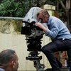 Christopher Nolan se do světa DC v budoucnu vrátit neplánuje | Fandíme filmu