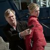 Christopher Nolan se do světa DC v budoucnu vrátit neplánuje | Fandíme filmu