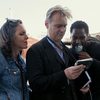 Christopher Nolan se do světa DC v budoucnu vrátit neplánuje | Fandíme filmu