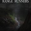 Range Runners: Mladá běžkyně válčí s agresivními burany z lesa | Fandíme filmu