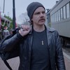 Killer Raccoons 2: Mývalové zabijáci se vracejí - mrkněte na trailer | Fandíme filmu