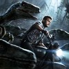 Jurský svět 3: Tentokrát se dinosauři budou probíhat také po památkách | Fandíme filmu