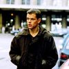 Jason Bourne: Paul Greengrass o pokračování špiónské série | Fandíme filmu