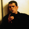 Jason Bourne: Kdo také málem hrál tajného agenta namísto Matta Damona | Fandíme filmu