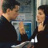 Jason Bourne: Kdo také málem hrál tajného agenta namísto Matta Damona | Fandíme filmu