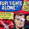 Nick Fury vznikl jen díky sázce legendárního Stana Lee | Fandíme filmu