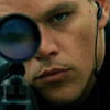 Jason Bourne: Paul Greengrass o pokračování špiónské série | Fandíme filmu