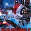 Killer Raccoons 2: Mývalové zabijáci se vracejí - mrkněte na trailer | Fandíme filmu