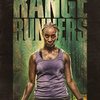 Range Runners: Mladá běžkyně válčí s agresivními burany z lesa | Fandíme filmu
