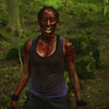 Range Runners: Mladá běžkyně válčí s agresivními burany z lesa | Fandíme filmu