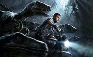 Jurský svět 3: Tentokrát se dinosauři budou probíhat také po památkách | Fandíme filmu