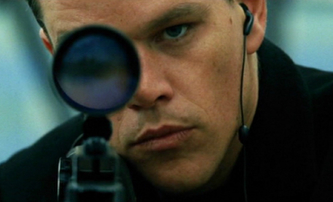 Jason Bourne: Paul Greengrass o pokračování špiónské série | Fandíme filmu