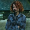Invasion: V chystané sci-fi otec chrání svoje syny před nelidským nebezpečím | Fandíme filmu