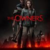 The Owners: Hvězdě seriálu Hra o trůny se vymkne z rukou loupež | Fandíme filmu