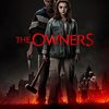 The Owners: Hvězdě seriálu Hra o trůny se vymkne z rukou loupež | Fandíme filmu