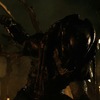 Predátoři 2: Zrušený akčňák sliboval klaustrofobický zážitek z vesmírné lodi | Fandíme filmu