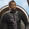 Black Panther 2: Hrdinova sestra si nedovede představit natáčení bez Bosemana | Fandíme filmu