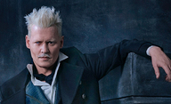 Houdini: Johnny Depp přišel o roli legendárního iluzionisty | Fandíme filmu