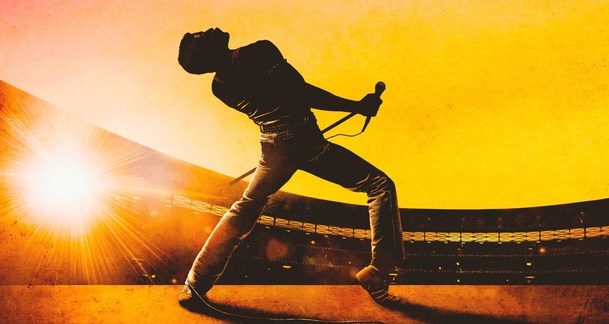 Sharon Osbourne slibuje, že Ozzyho životopis nebude tak učesaný jako Bohemian Rhapsody | Fandíme filmu