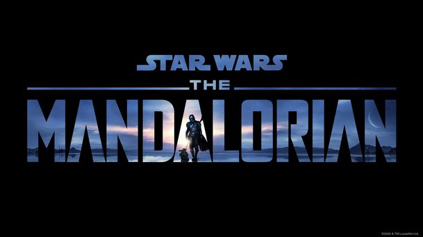 The Mandalorian: Datum premiéry druhé řady odhaleno | Fandíme serialům