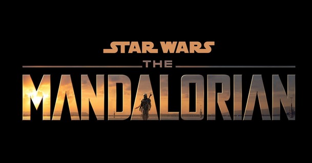 The Mandalorian: Datum premiéry druhé řady odhaleno | Fandíme serialům