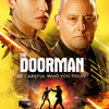 The Doorman: Ruby Rose si hraje na Smrtonosnou past s Jeanem Renem | Fandíme filmu