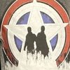 The Falcon and the Winter Soldier: Marvel bude v říjnu opět točit v Česku | Fandíme filmu