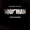 The Doorman: Ruby Rose si hraje na Smrtonosnou past s Jeanem Renem | Fandíme filmu