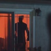 Paranormal Attraction: Démonický dům se pokouší uchvátit svoji novou obyvatelku | Fandíme filmu