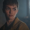 The Doorman: Ruby Rose si hraje na Smrtonosnou past s Jeanem Renem | Fandíme filmu