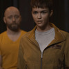 The Doorman: Ruby Rose si hraje na Smrtonosnou past s Jeanem Renem | Fandíme filmu