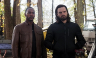 The Falcon and the Winter Soldier: Marvel bude v říjnu opět točit v Česku | Fandíme filmu