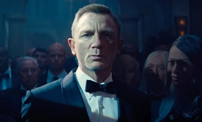 Budoucnost Bonda je nejistá, značka je spolu se zbytkem studia MGM na prodej | Fandíme filmu