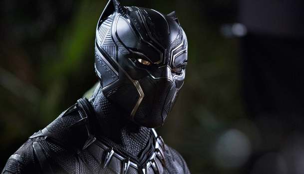 Black Panther: Wakanda Forever – Jedna ze známých postav bude chybět | Fandíme filmu