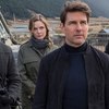 Mission: Impossible 7: Tom Cruise chce izolovat štáb na lodích | Fandíme filmu