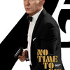 Není čas zemřít: Bondovské loučení Daniela Craiga se v novém traileru blíže představuje | Fandíme filmu