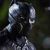 Black Panther: Chystá se trojka, s Denzelem Washingtonem | Fandíme filmu