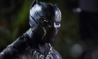 Black Panther: Budoucnost značky zatím není na pořadu dne | Fandíme filmu