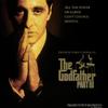 The Godfather Coda: Coppolova vylepšená verze Kmotra III se představuje | Fandíme filmu