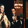 The Godfather Coda: Coppolova vylepšená verze Kmotra III se představuje | Fandíme filmu