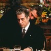 The Godfather Coda: Coppolova vylepšená verze Kmotra III se představuje | Fandíme filmu