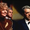 The Godfather Coda: Coppolova vylepšená verze Kmotra III se představuje | Fandíme filmu